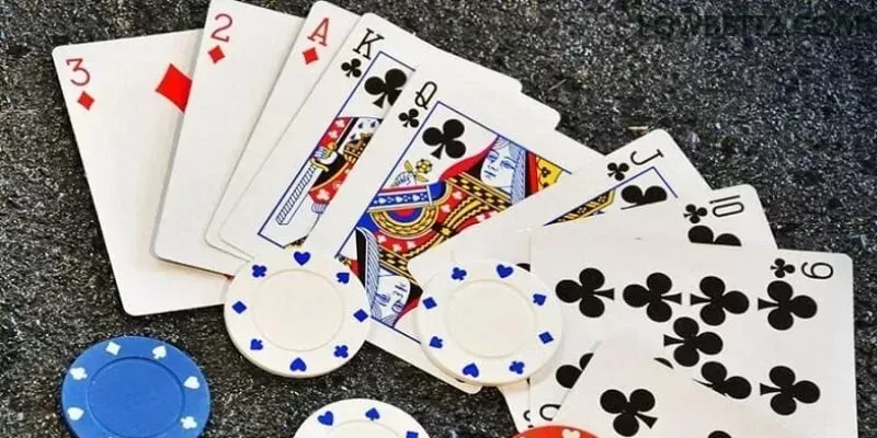 APP oficial da pgwbet para mobile