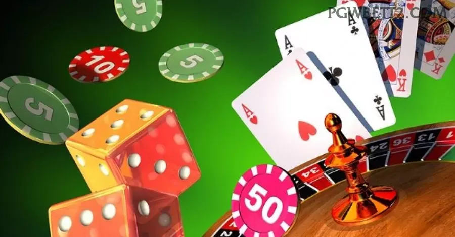 Baixar app da pgwbet gratuitamente