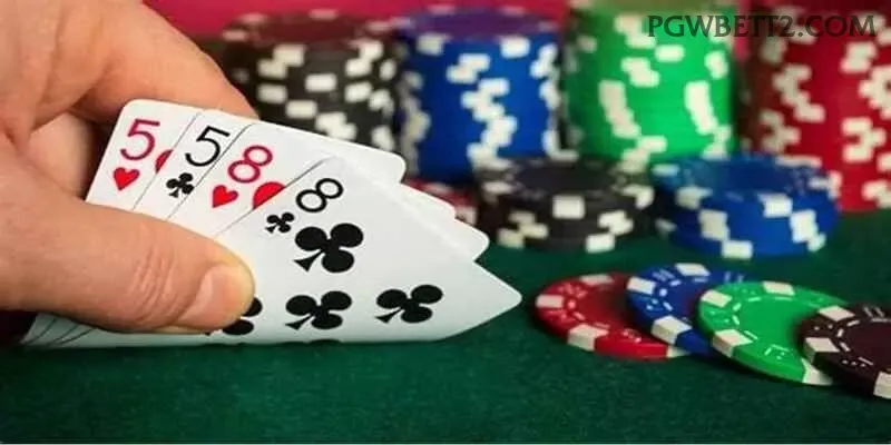 Apostas esportivas da pgwbet com odds competitivas