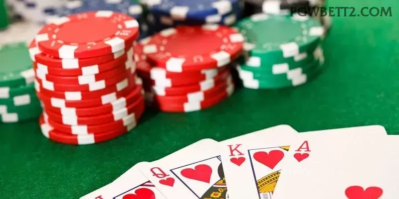 Download gratuito do app da pgwbet