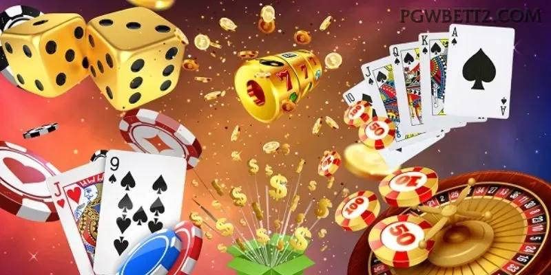 Jogos de fortune da pgwbet com prêmios incríveis