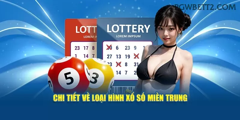 Jogos de loteria online na pgwbet